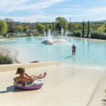 Sandaya Camping Village Etruria - Bild 7 Sandaya Camping Village Etruria - Bild 7