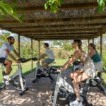 Sandaya Camping Village Etruria - Bild 9 Sandaya Camping Village Etruria - Bild 9