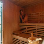 Sandaya Camping Village Europa - Bild 18