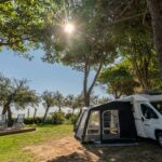 Sandaya Camping Village Europa - Bild 6