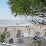 Sandaya Camping Village Europa - Bild 8