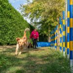 Sandaya Camping Village Europa - Bild 9