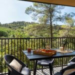 Sandaya Camping Village Le Pianacce - Bild 12 Sandaya Camping Village Le Pianacce - Bild 12