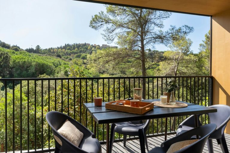 Sandaya Camping Village Le Pianacce - Bild 12 Sandaya Camping Village Le Pianacce - Bild 12