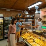 Sandaya Camping Village Le Pianacce - Bild 17 Sandaya Camping Village Le Pianacce - Bild 17