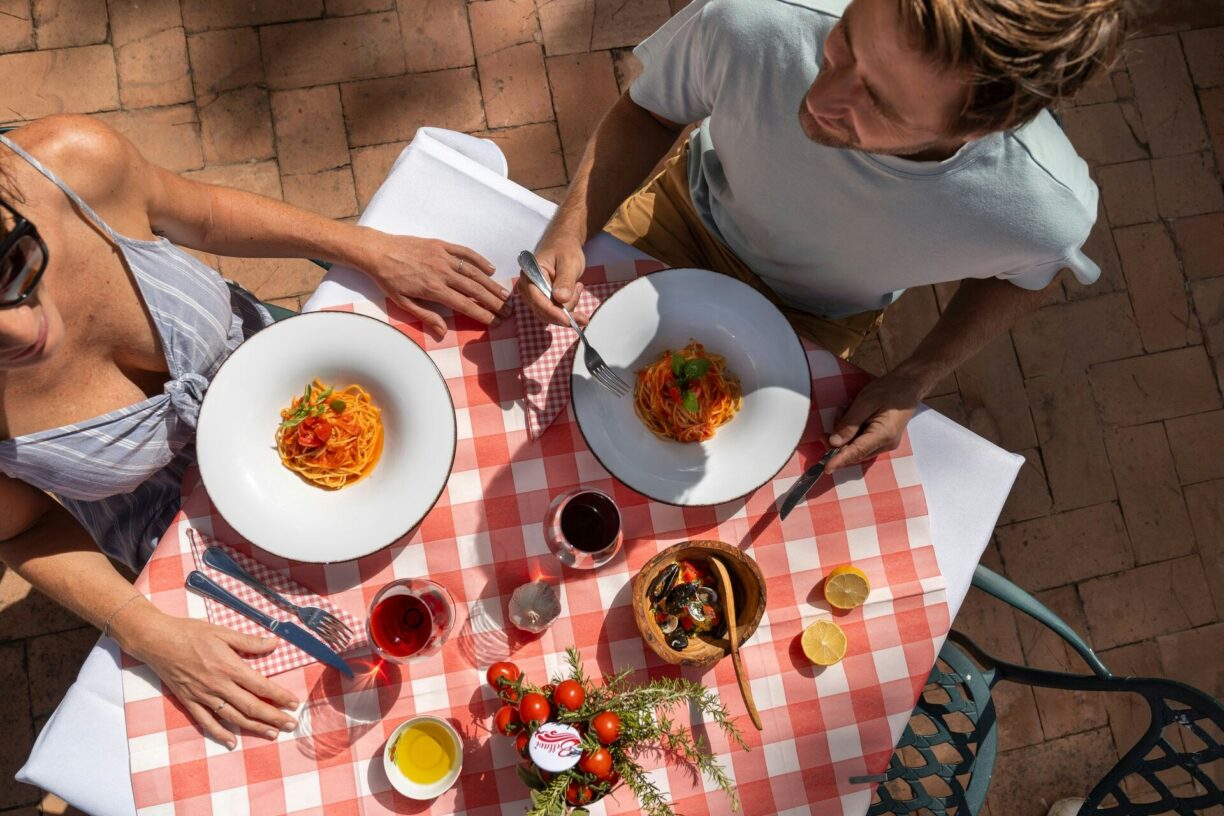 Sandaya Camping Village Le Pianacce - Bild 18 Sandaya Camping Village Le Pianacce - Bild 18