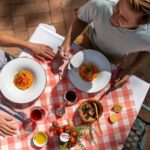 Sandaya Camping Village Le Pianacce - Bild 18 Sandaya Camping Village Le Pianacce - Bild 18