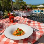 Sandaya Camping Village Le Pianacce - Bild 19 Sandaya Camping Village Le Pianacce - Bild 19