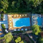 Sandaya Camping Village Le Pianacce - Bild 2 Sandaya Camping Village Le Pianacce - Bild 2