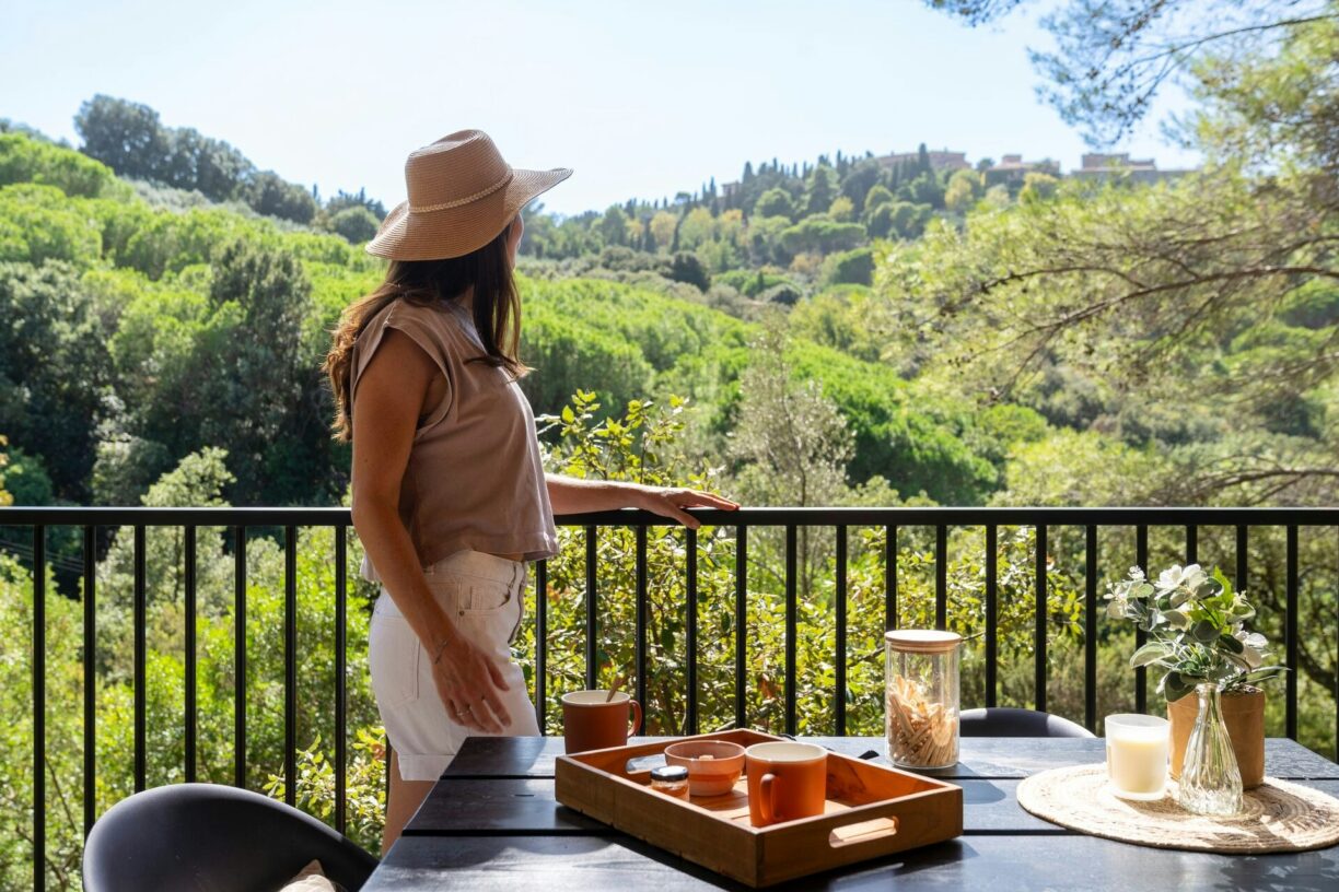 Sandaya Camping Village Le Pianacce - Bild 20 Sandaya Camping Village Le Pianacce - Bild 20