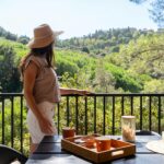 Sandaya Camping Village Le Pianacce - Bild 20 Sandaya Camping Village Le Pianacce - Bild 20