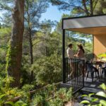 Sandaya Camping Village Le Pianacce - Bild 3 Sandaya Camping Village Le Pianacce - Bild 3