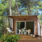 Sandaya Camping Village Le Pianacce - Bild 6 Sandaya Camping Village Le Pianacce - Bild 6