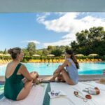 Sandaya Camping Village Le Pianacce - Bild 7 Sandaya Camping Village Le Pianacce - Bild 7