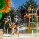 Sandaya Camping Village Le Pianacce - Bild 8 Sandaya Camping Village Le Pianacce - Bild 8