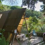 Sandaya Camping Village Le Pianacce - Bild 9 Sandaya Camping Village Le Pianacce - Bild 9