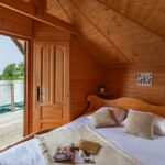 Sandaya Village Flottant De Pressac - Bild 13 Sandaya Village Flottant De Pressac - Bild 13