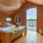 Sandaya Village Flottant De Pressac - Bild 14 Sandaya Village Flottant De Pressac - Bild 14