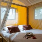 Sandaya Village Flottant De Pressac - Bild 15 Sandaya Village Flottant De Pressac - Bild 15