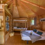 Sandaya Village Flottant De Pressac - Bild 9 Sandaya Village Flottant De Pressac - Bild 9