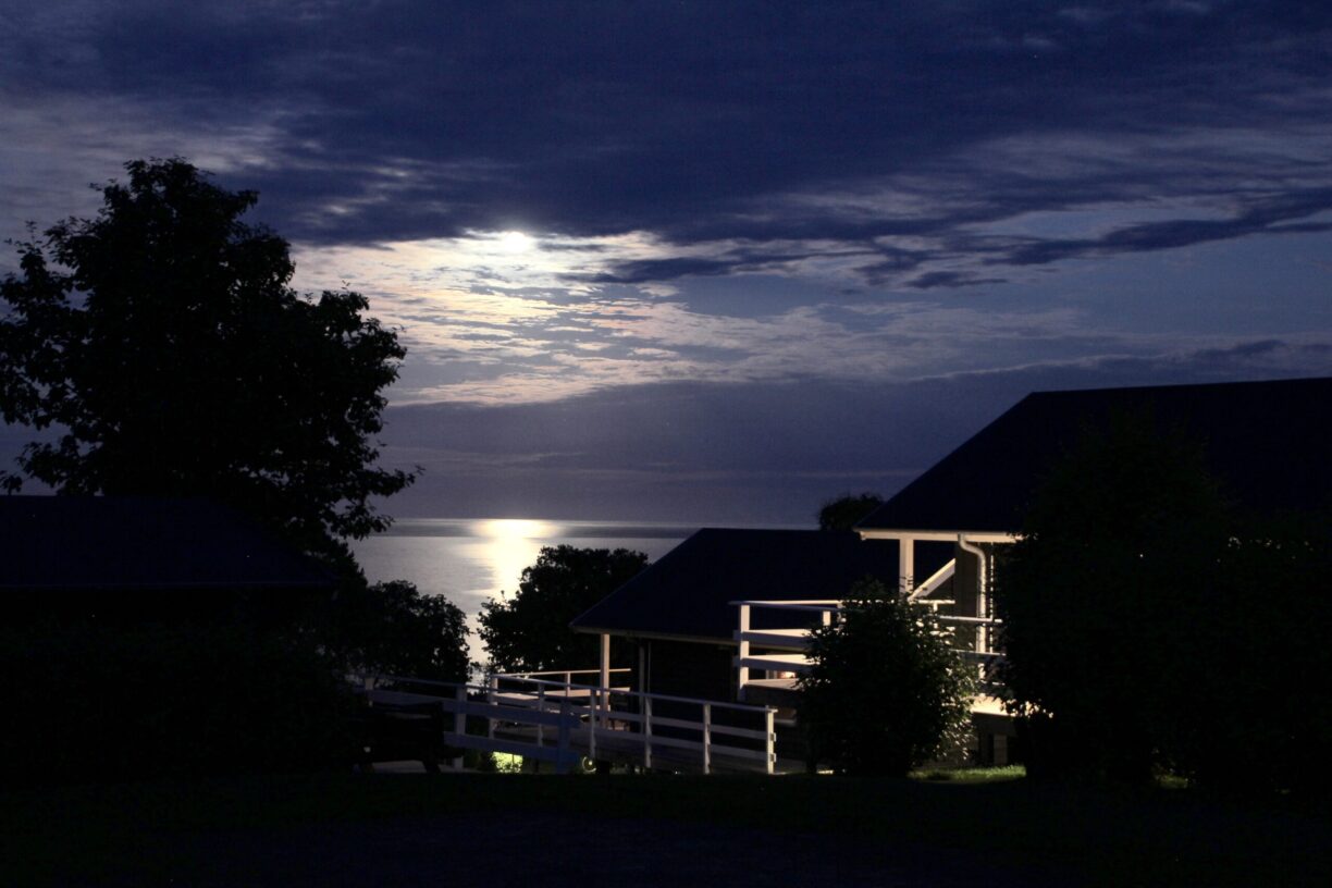 Sannes Familiecamping - Bild 10 Sannes Familiecamping - Bild 10