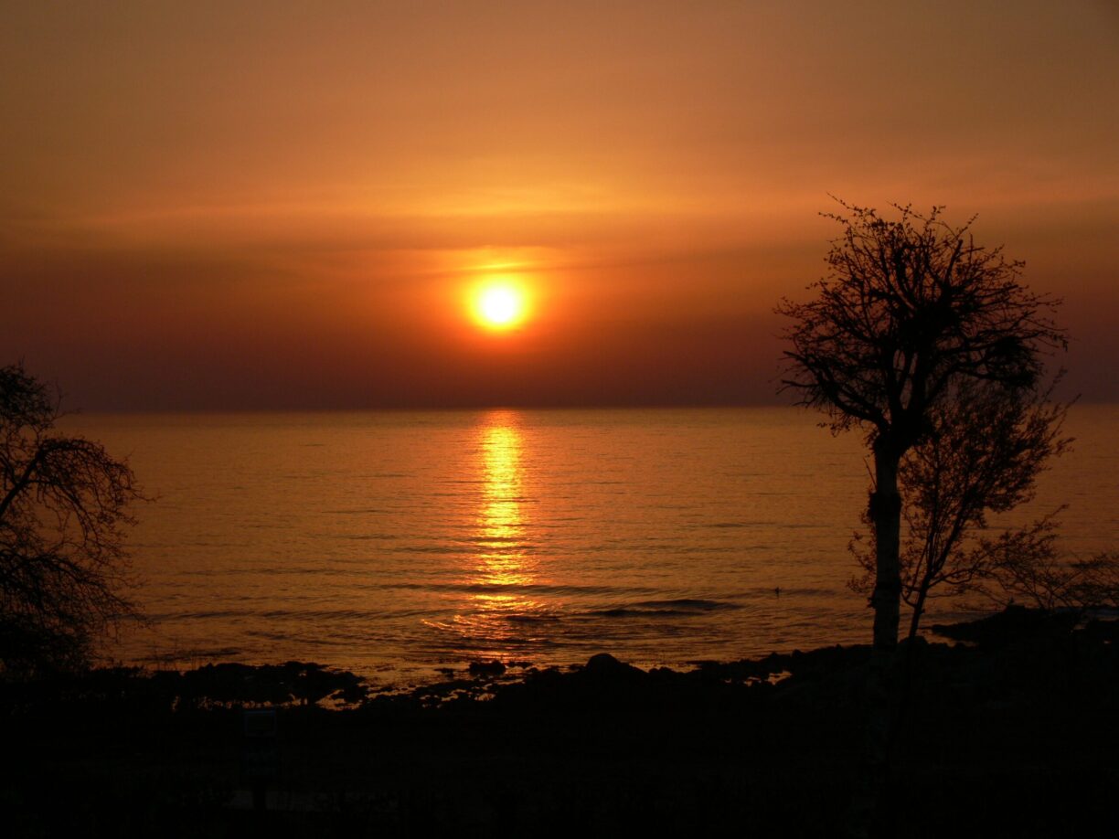 Sannes Familiecamping - Bild 11 Sannes Familiecamping - Bild 11