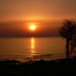 Sannes Familiecamping - Bild 11 Sannes Familiecamping - Bild 11