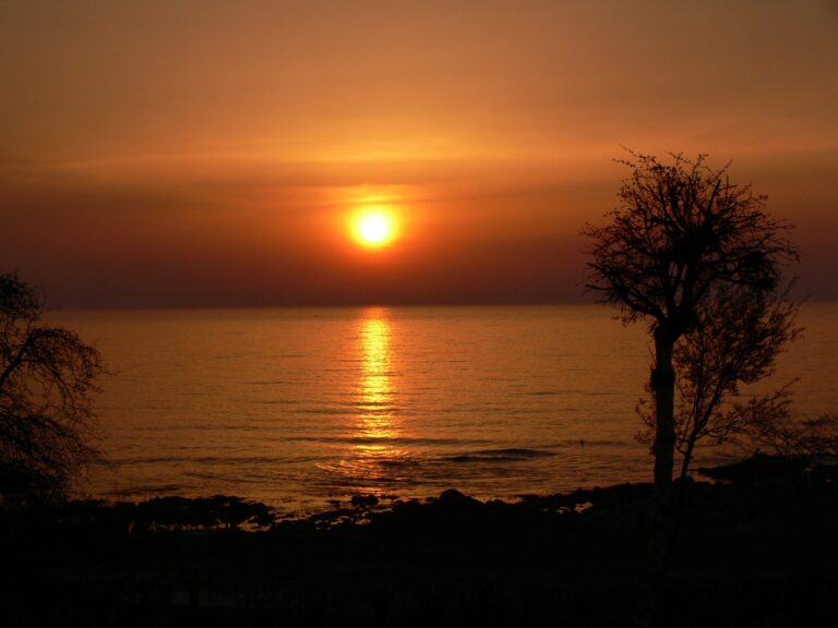 Sannes Familiecamping - Bild 11 Sannes Familiecamping - Bild 11