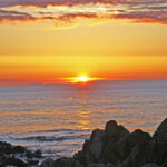 Sannes Familiecamping - Bild 12 Sannes Familiecamping - Bild 12