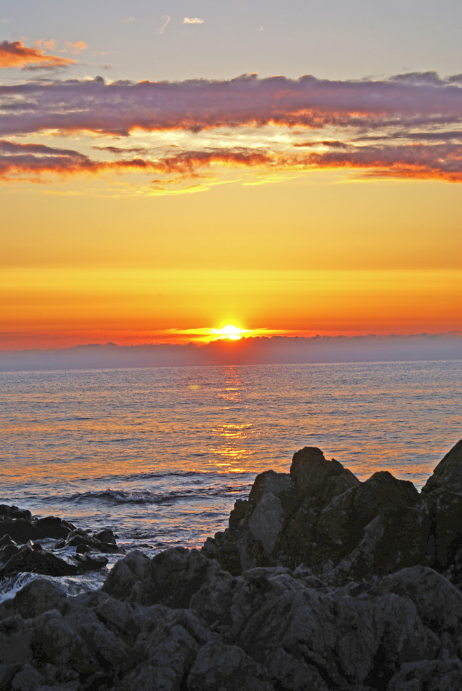 Sannes Familiecamping - Bild 12 Sannes Familiecamping - Bild 12