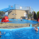 Sannes Familiecamping - Bild 15 Sannes Familiecamping - Bild 15