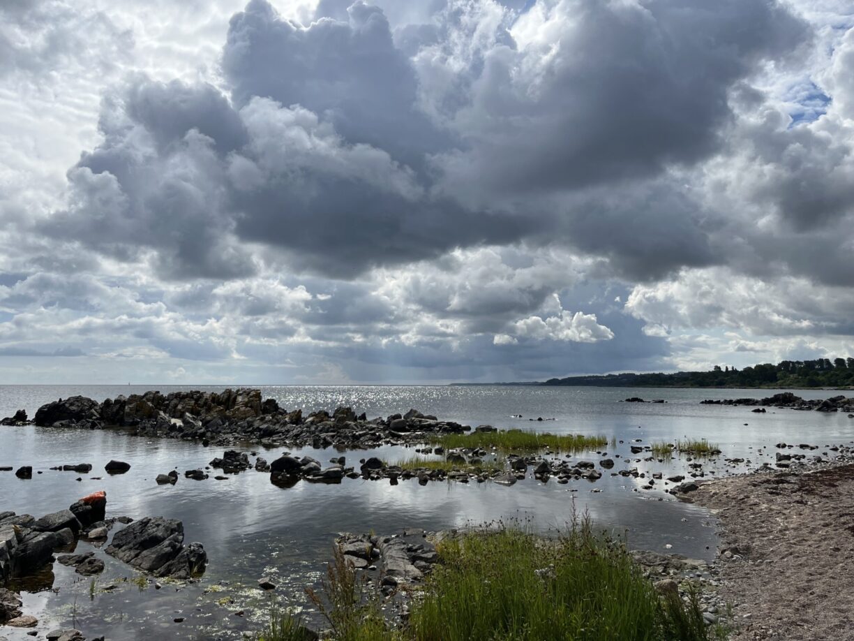 Sannes Familiecamping - Bild 2 Sannes Familiecamping - Bild 2