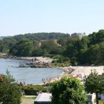 Sannes Familiecamping - Bild 3 Sannes Familiecamping - Bild 3