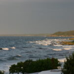 Sannes Familiecamping - Bild 4 Sannes Familiecamping - Bild 4