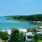 Sannes Familiecamping - Bild 5 Sannes Familiecamping - Bild 5