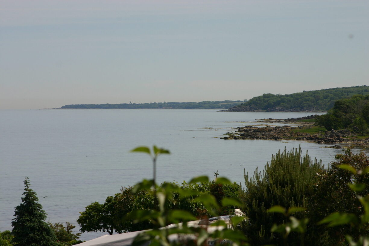 Sannes Familiecamping - Bild 6 Sannes Familiecamping - Bild 6