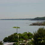 Sannes Familiecamping - Bild 6 Sannes Familiecamping - Bild 6