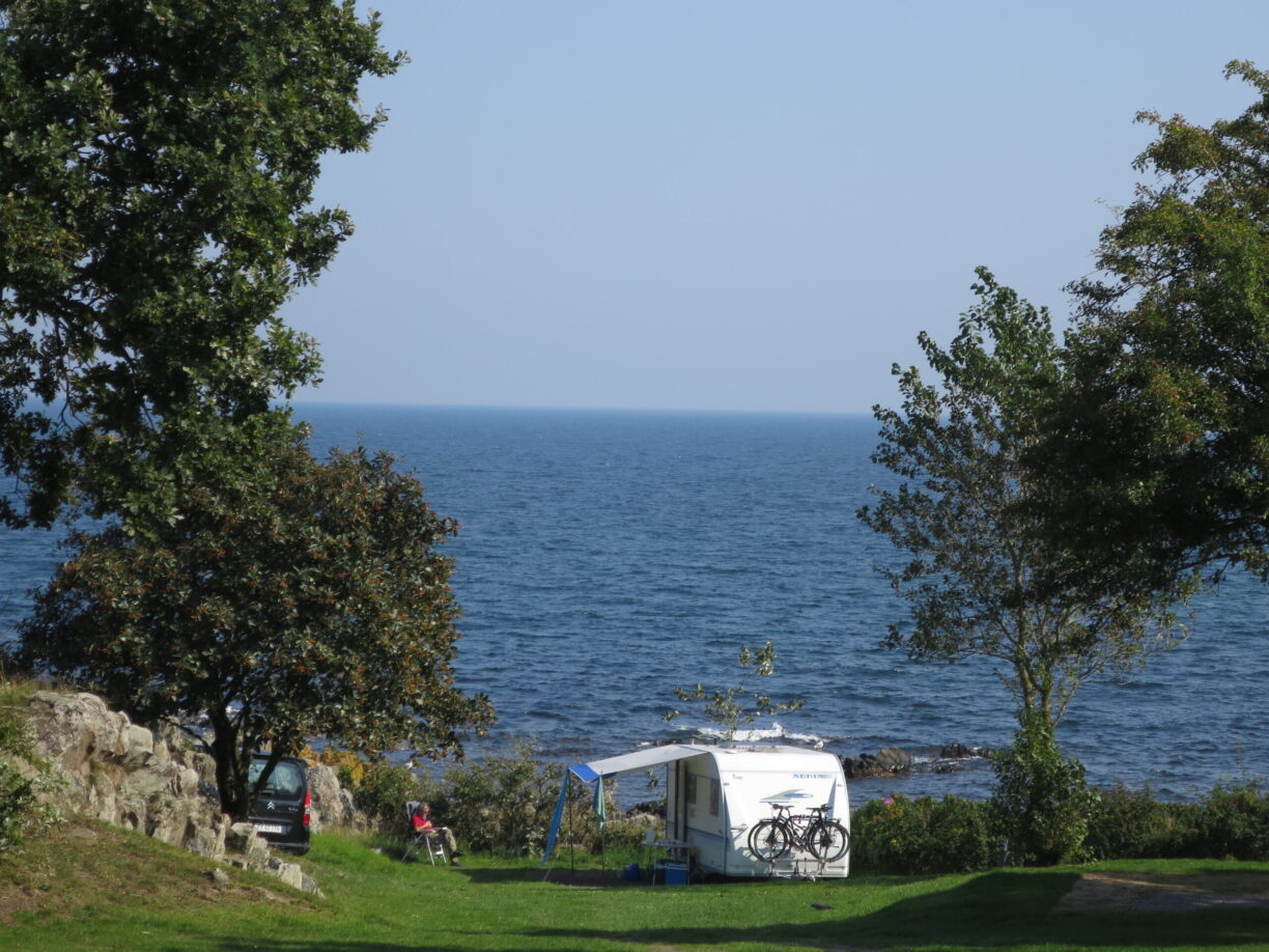 Sannes Familiecamping - Bild 7 Sannes Familiecamping - Bild 7