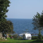 Sannes Familiecamping - Bild 7 Sannes Familiecamping - Bild 7