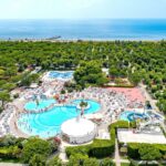 Sant'angelo Village - Bild 1