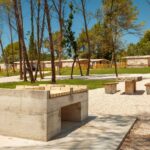 Santa Marina Boutique Camping - Bild 12 Santa Marina Boutique Camping - Bild 12