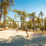 Santa Marina Boutique Camping - Bild 14 Santa Marina Boutique Camping - Bild 14