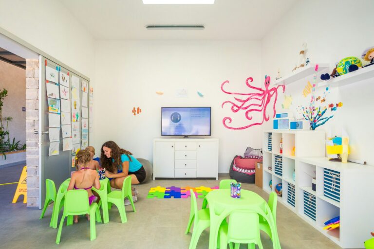 Santa Marina Boutique Camping - Bild 15 Santa Marina Boutique Camping - Bild 15