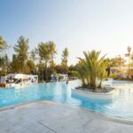 Santa Marina Boutique Camping - Bild 2 Santa Marina Boutique Camping - Bild 2