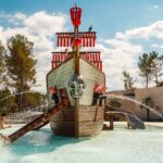 Santa Marina Boutique Camping - Bild 3 Santa Marina Boutique Camping - Bild 3