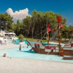 Santa Marina Boutique Camping - Bild 6 Santa Marina Boutique Camping - Bild 6