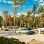 Santa Marina Boutique Camping - Bild 8 Santa Marina Boutique Camping - Bild 8