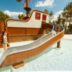 Santa Marina Boutique Camping - Bild 9 Santa Marina Boutique Camping - Bild 9