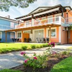 Sant'angelo Village - Bild 10