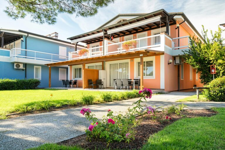 Sant'angelo Village - Bild 10